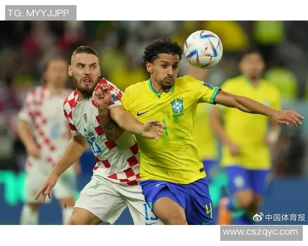 武汉排球队在世界杯赛场上的力量与韧性展现分析