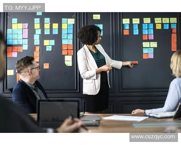 深圳与南京乒乓球队赛后复盘团队协作的成功与不足分析