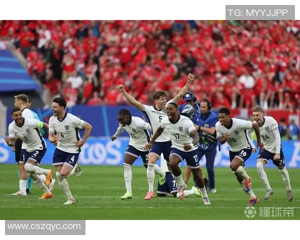 科特足球明星的身份揭秘及其在足球界的影响力分析