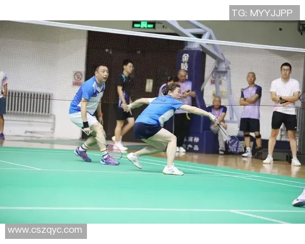 羽毛球状态排行榜揭晓成都羽毛球队荣获第四名佳绩