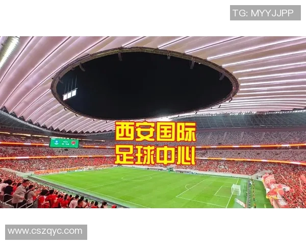 西安足球队灵活性分析及其对比赛表现的影响探讨