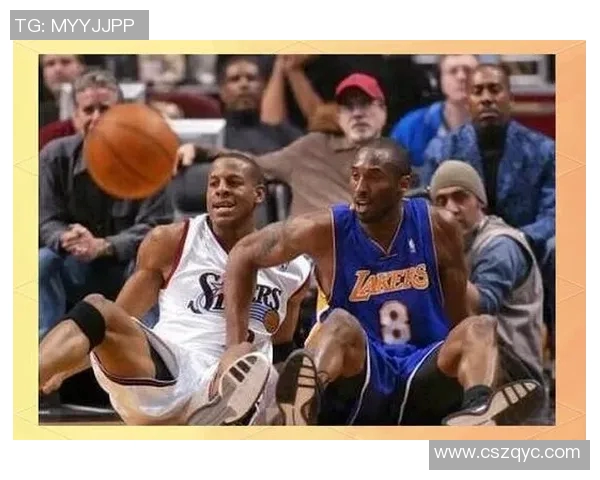 足球传奇科比的精彩瞬间与辉煌成就回顾