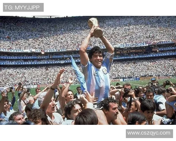 足球明星空中之王的传奇飞跃与荣耀时刻解析