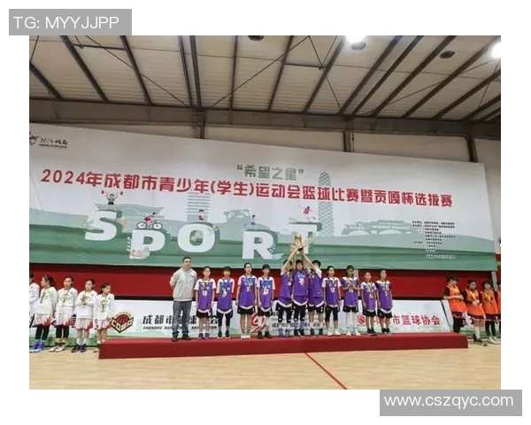 成都篮球队灵活性排名第一最新篮球灵活性TOP10榜单揭晓