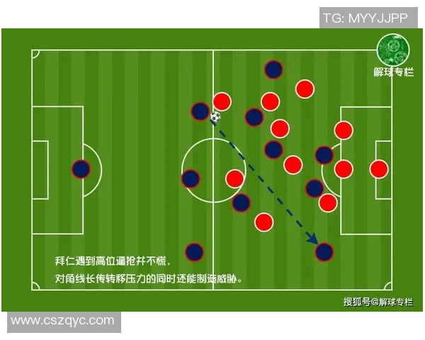 成都与重庆排球队赛后复盘分析团队配合与战术执行的关键因素