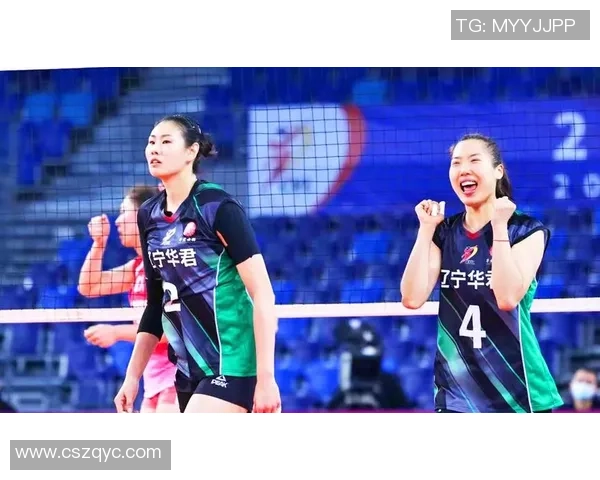 广州排球队节奏表现分析及其对比赛胜负的影响探讨