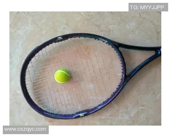 张娜的网球之路：从青涩少女到职业选手的心路历程与成长故事