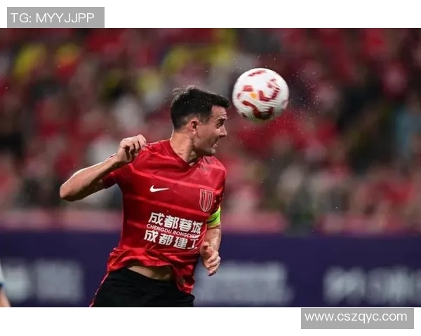 成都足球队崛起之路：力量与潜力的深度分析与展望