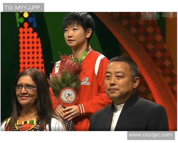 南京乒乓球队与深圳乒乓球队赛后复盘分析力量对比与战术探讨