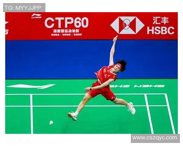 深圳羽毛球队在杯赛中的技术表现分析与未来发展展望