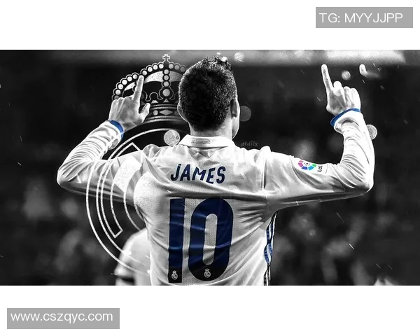 用卫生纸创作足球明星肖像艺术展现运动之美与创意无限