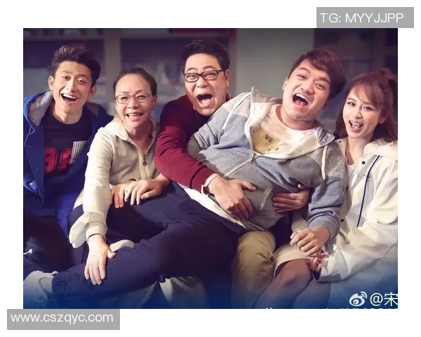 家有儿女足球明星成长记父母的支持与孩子的梦想交织成的精彩人生