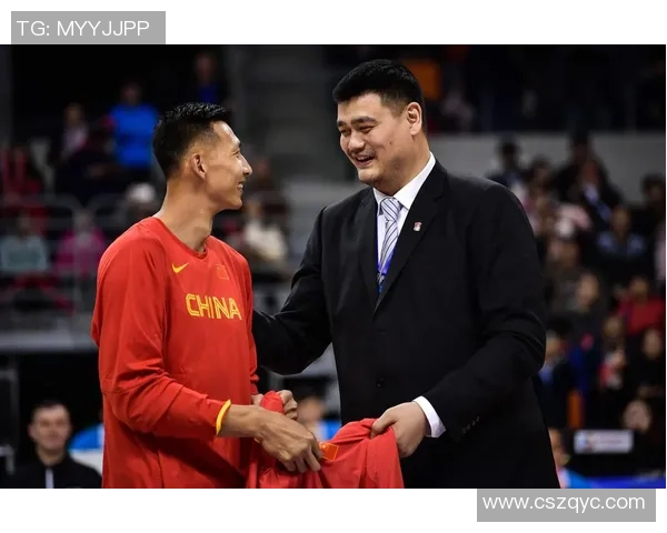 武汉足球队在欧锦赛中的耐力表现分析与未来展望